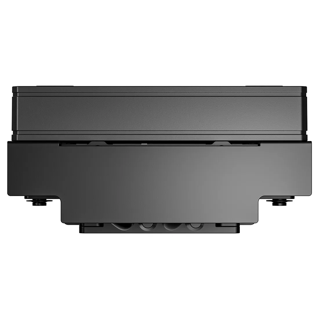 Кулер процесорний ID-Cooling IS-47-XT V2 - мініатюра 3