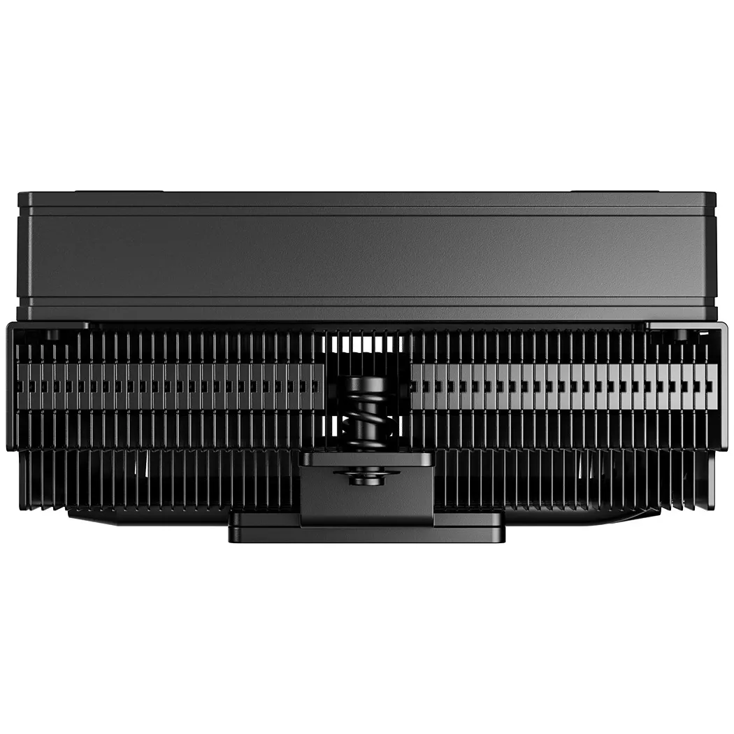 Кулер процесорний ID-Cooling IS-47-XT V2 - мініатюра 4