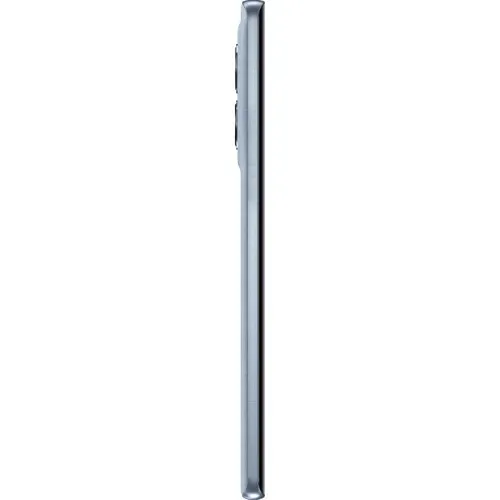 Смартфон Motorola Moto Edge 50 Fusion 8/256GB Marshmallow Blue (PB3T0049RS) - мініатюра 14