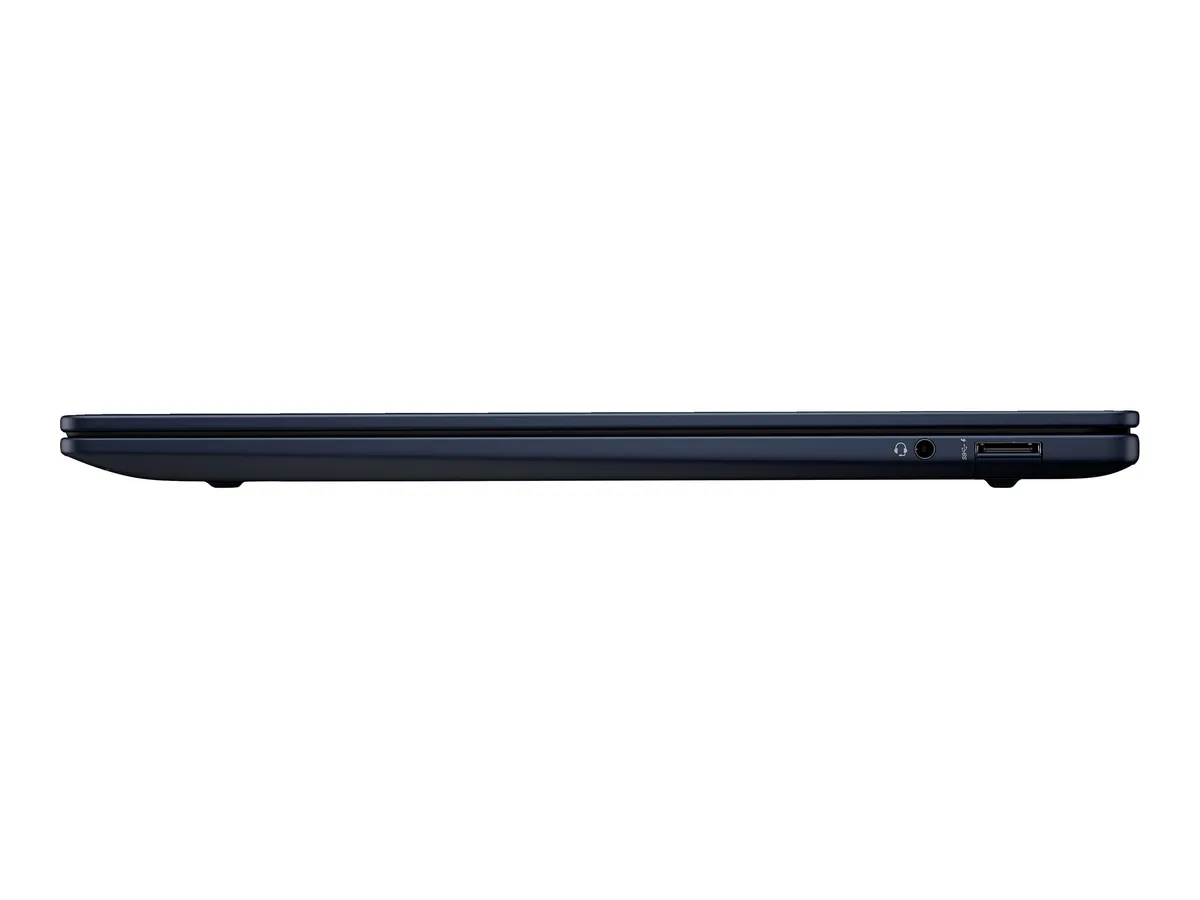 Ноутбук HP EliteBook Ultra G1i (9V491AV_V4) Blue - мініатюра 6