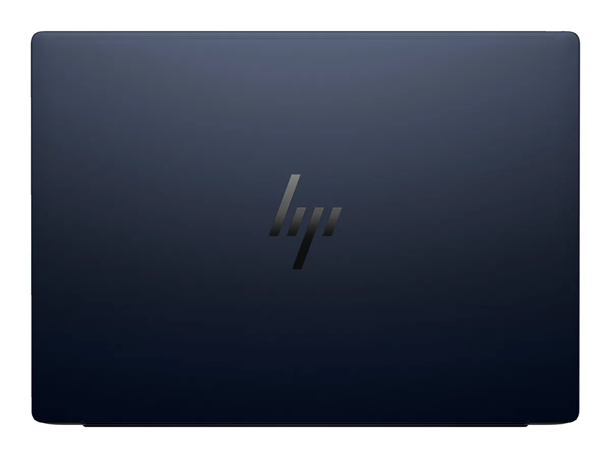 Ноутбук HP EliteBook Ultra G1i (9V491AV_V6) Blue - мініатюра 4