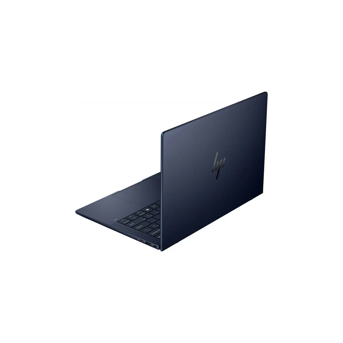 Ноутбук HP 14 EliteBook X Flip G1i (B5QW6AV_V1) Blue - мініатюра 5
