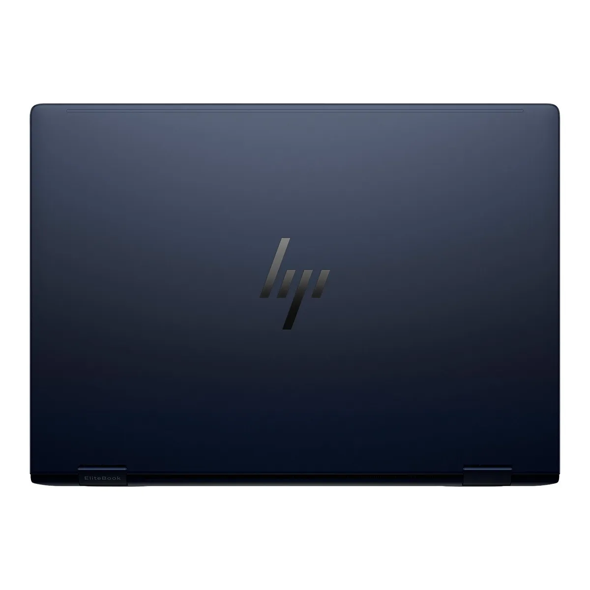 Ноутбук HP 14 EliteBook X G1i (B5RB8AV_V1) Blue - мініатюра 6