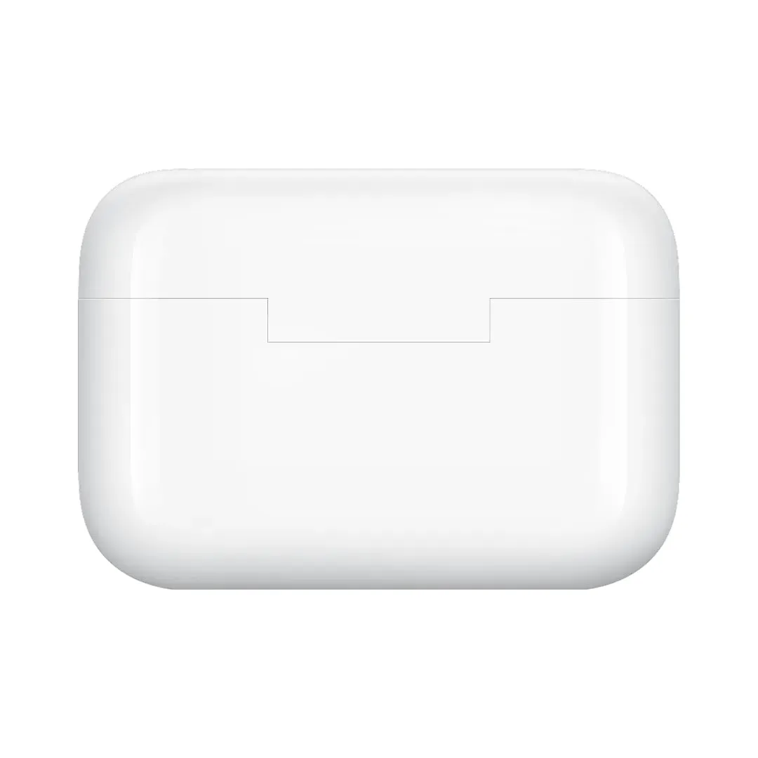 Bluetooth-гарнітура Realme Buds T200 Snowy White_EU - мініатюра 3