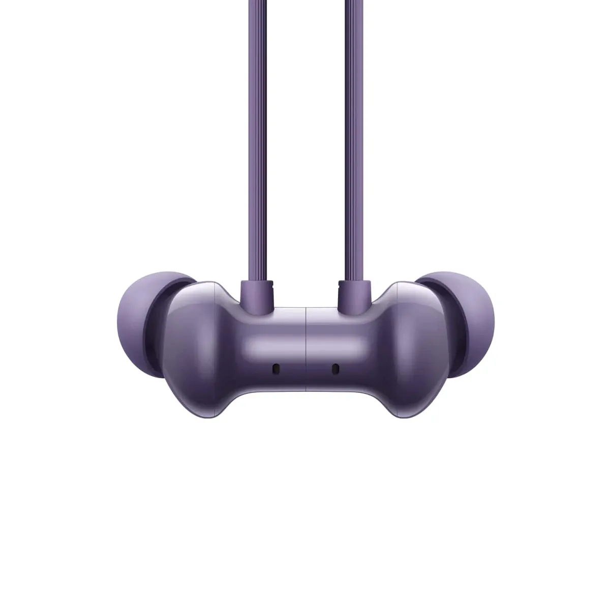 Bluetooth-гарнітура Realme Buds Wireless 5 ANC Twilight Purple_EU - мініатюра 4