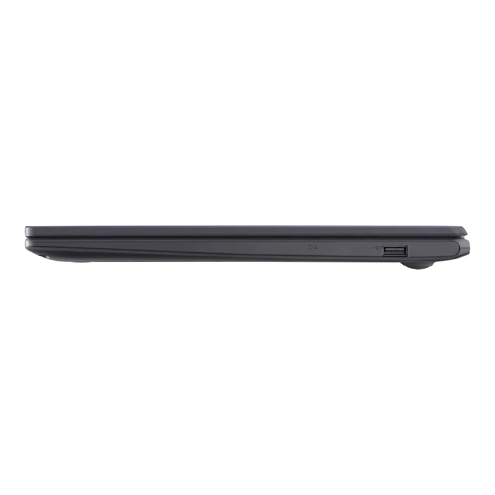 Ноутбук Asus Vivobook Go 15 E510KA-BQ1187 (90NB0UJ4-M01SW0) Peacock Blue - мініатюра 6