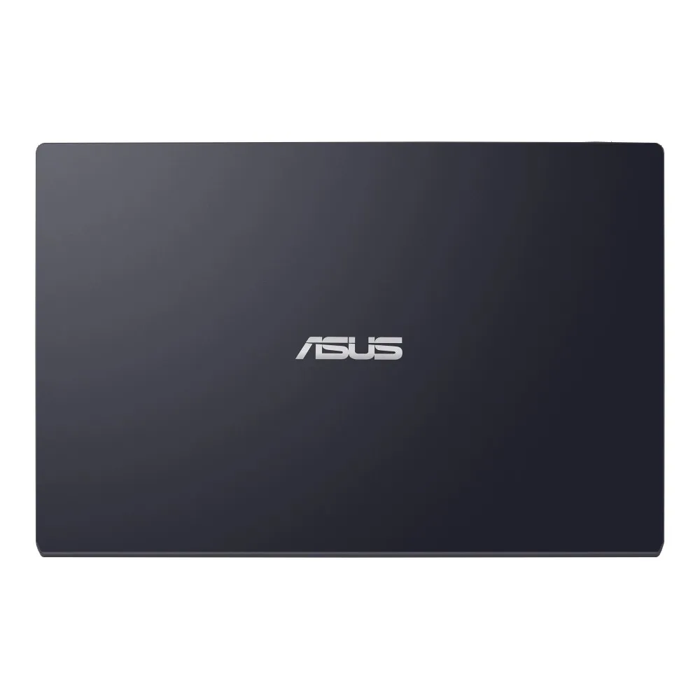 Ноутбук Asus Vivobook Go 15 E510KA-BQ1188 (90NB0UJ5-M01SX0) Star Black - мініатюра 4