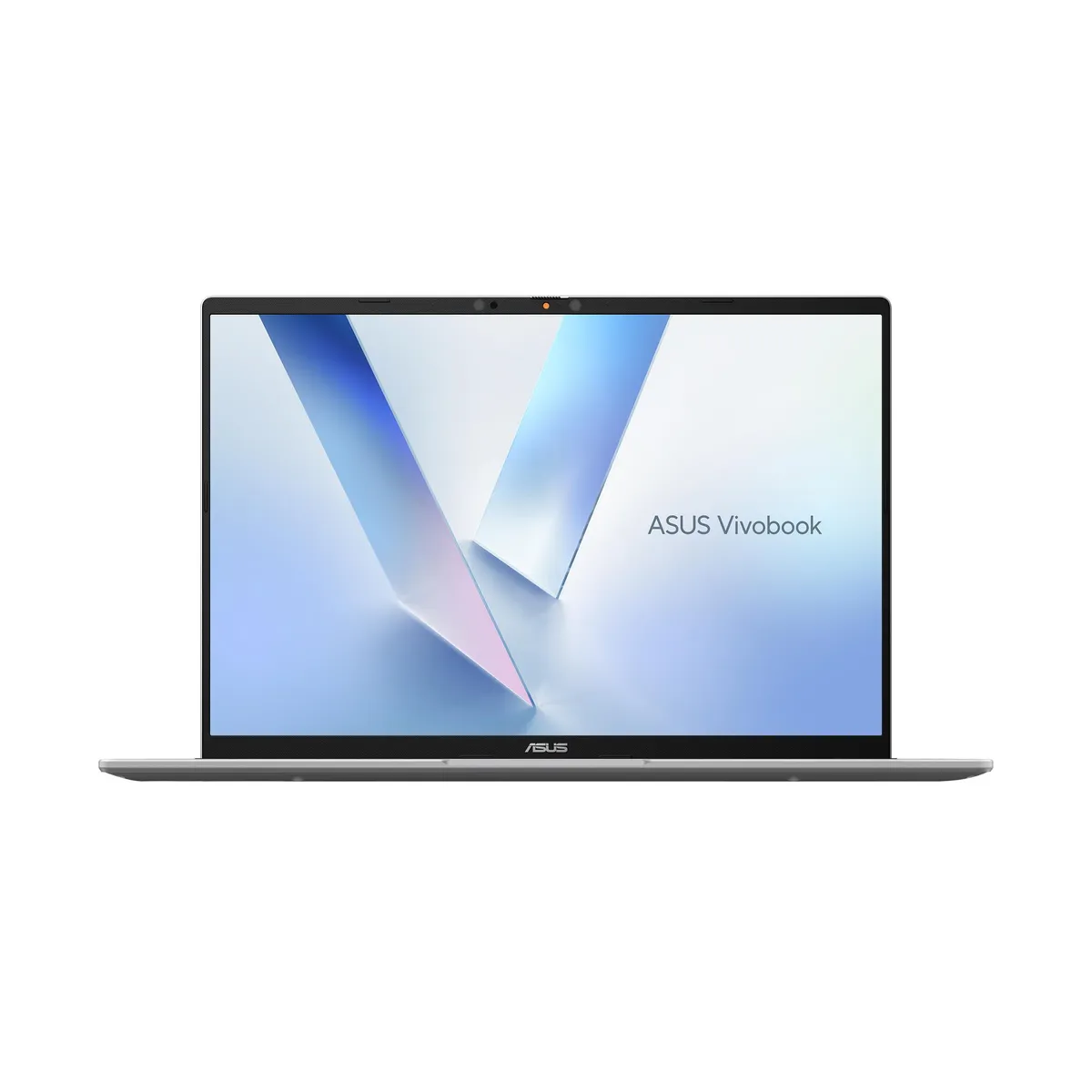 Ноутбук Asus Vivobook 16 X1607CA-MB059 (90NB15A2-M00670) Cool Silver - мініатюра 2
