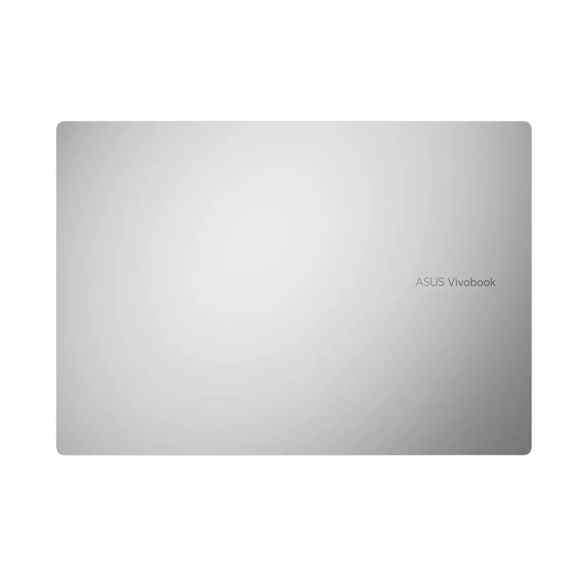 Ноутбук Asus Vivobook 16 X1607CA-MB059 (90NB15A2-M00670) Cool Silver - мініатюра 3