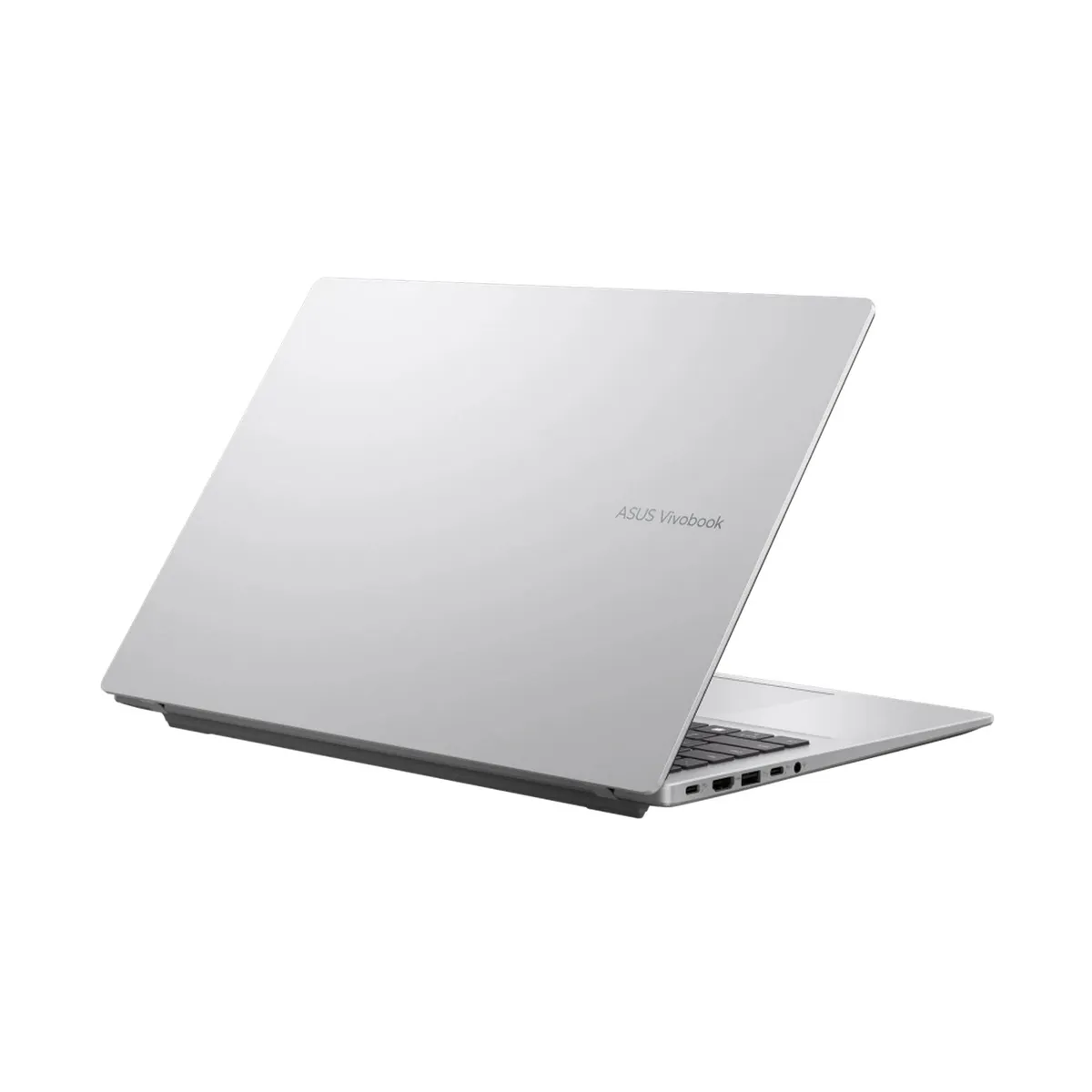 Ноутбук Asus Vivobook 16 X1607CA-MB059 (90NB15A2-M00670) Cool Silver - мініатюра 9