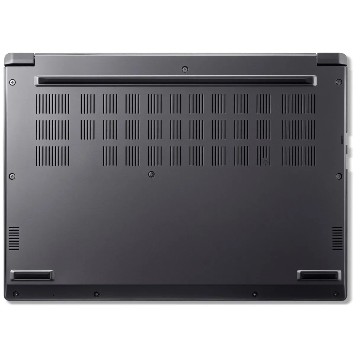 Ноутбук Acer Aspire 14 A14-52MT-70DC (NX.JDJEU.003) Gray - мініатюра 7