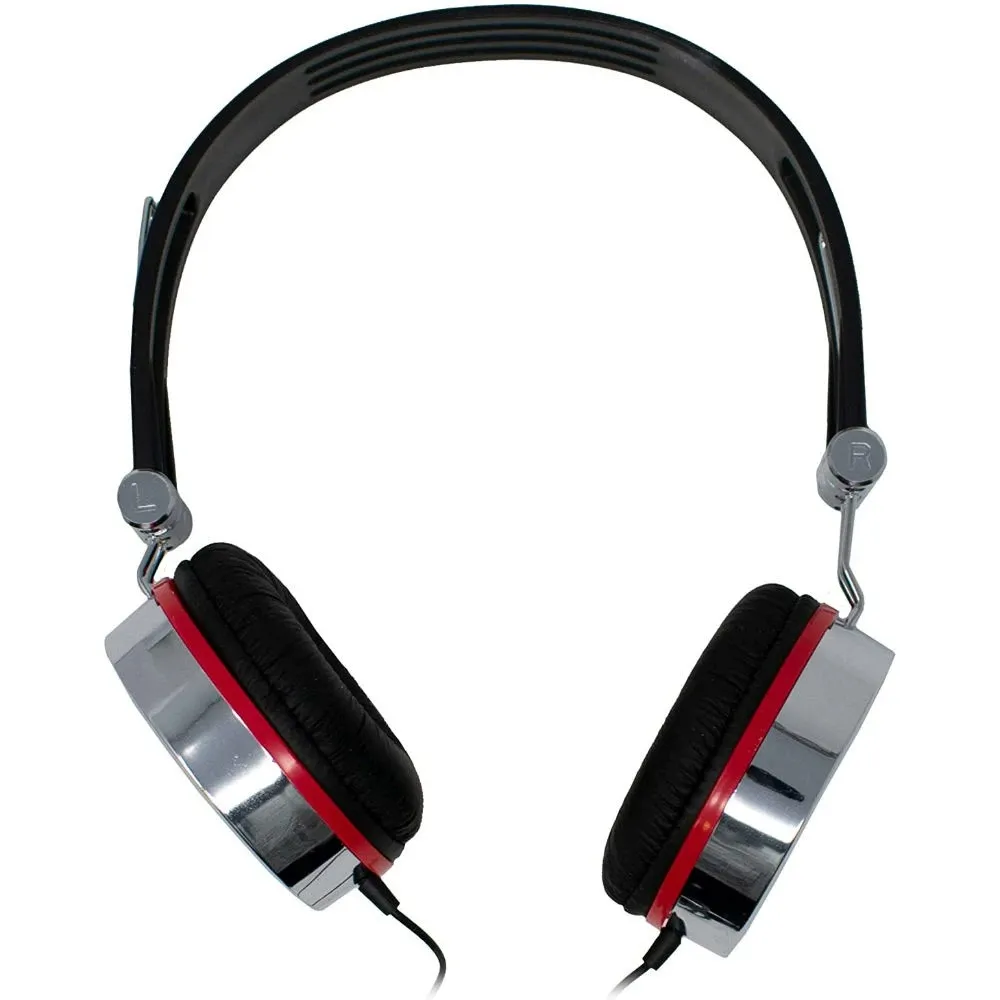 Гарнітура Gembird MHS-903 - мініатюра 4