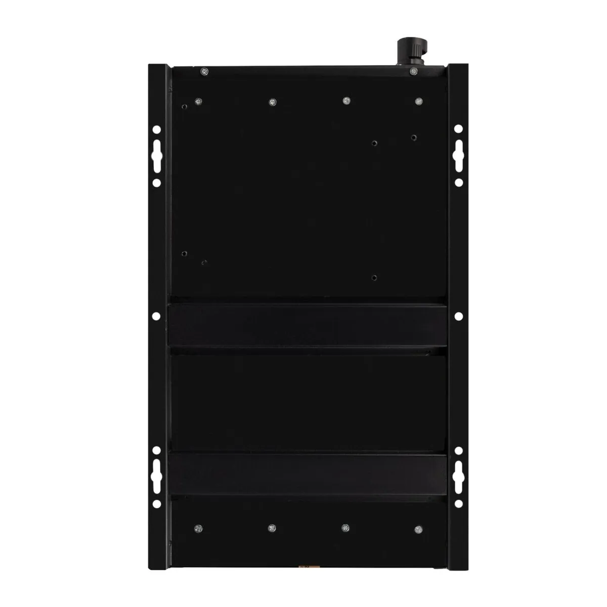 Акумуляторна батарея LogicPower 12.8V 280AH (LP30432) LiFePO4 - мініатюра 5