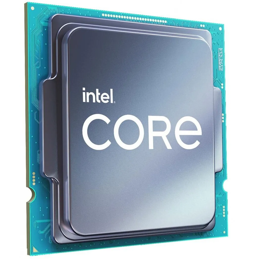 Процесор Intel Core i5 13600K 3.5GHz (24MB, Raptor Lake, 125W, S1700) Tray (CM8071504821005) - мініатюра 3