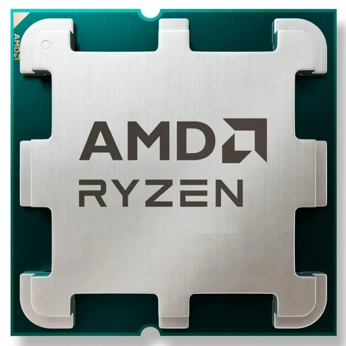 Процесор AMD Ryzen 5 7400 (3.7GHz 32MB 65W AM5) Box (100-100001900BOX) - зображення 1