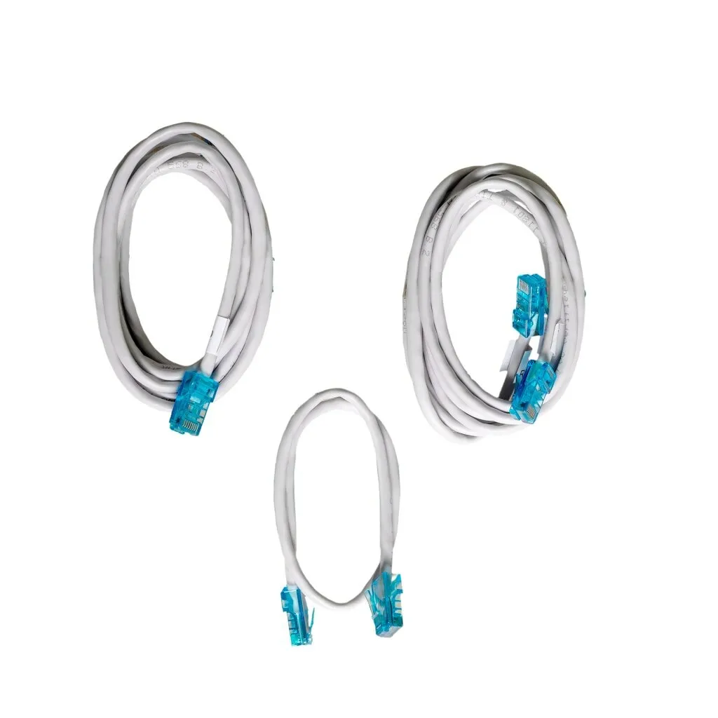 Акумуляторна батарея LogicPower 51.2V 230AH (LP37730) LiFePO4 - мініатюра 3