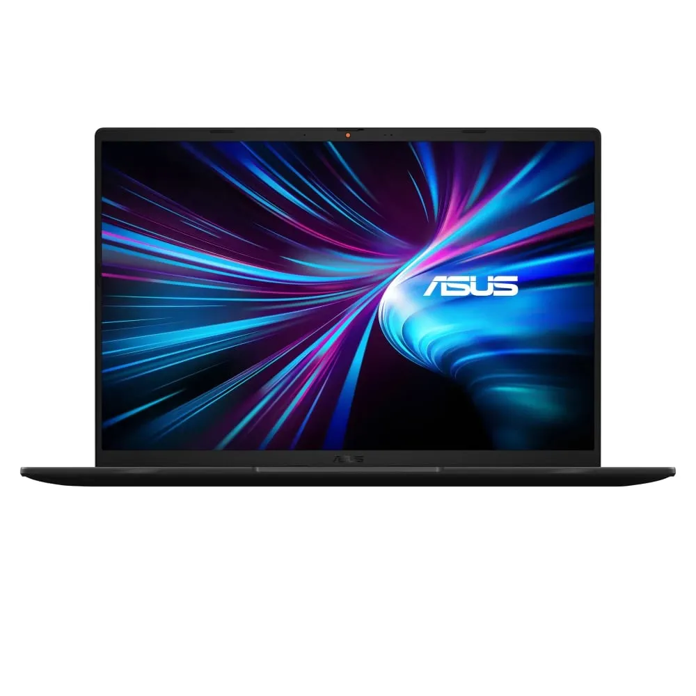 Ноутбук Asus V16 V3607VM-RP012 (90NB16K1-M000C0) Black - мініатюра 2