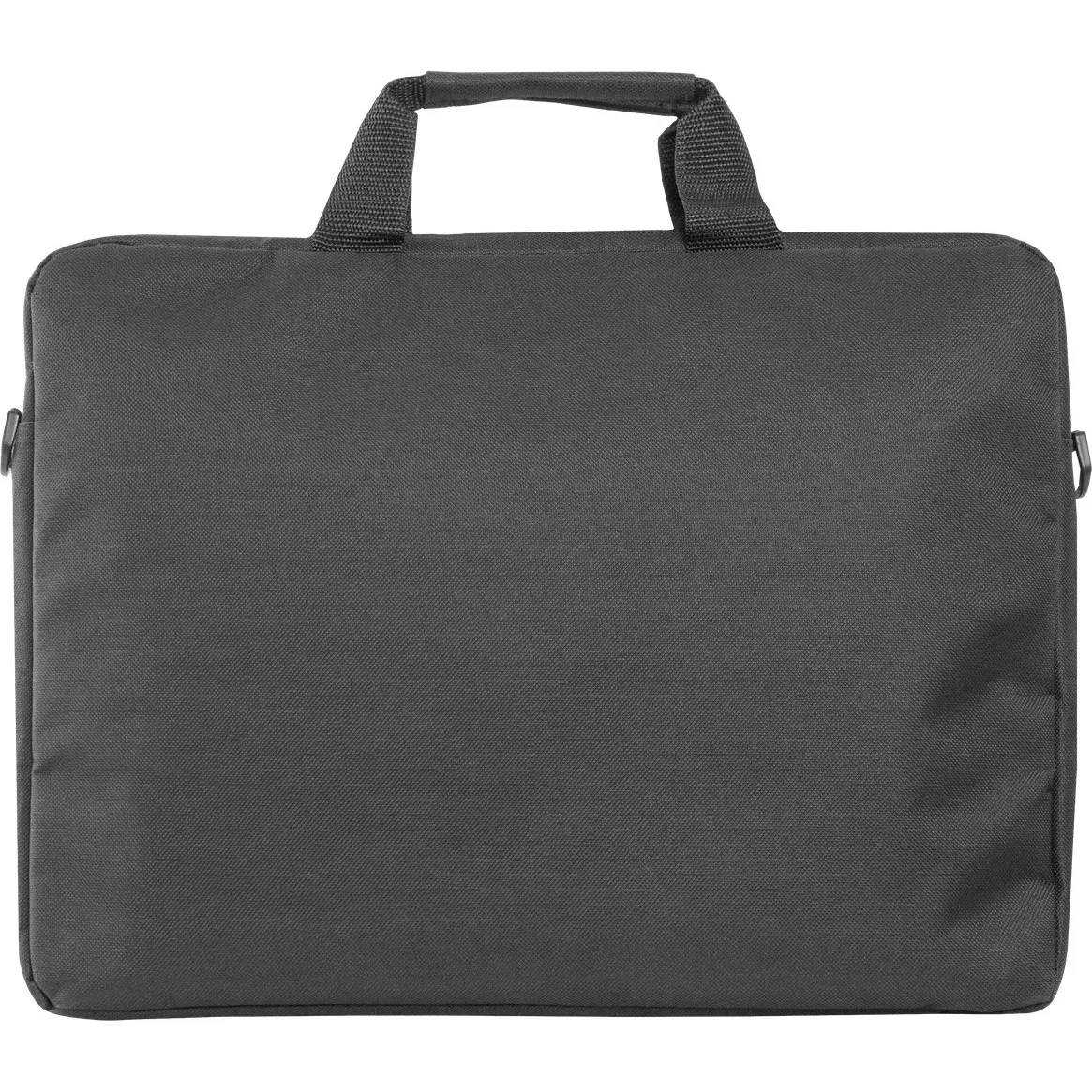 Сумка для ноутбука Defender Shiny 15-16`" Black (26097) - мініатюра 9