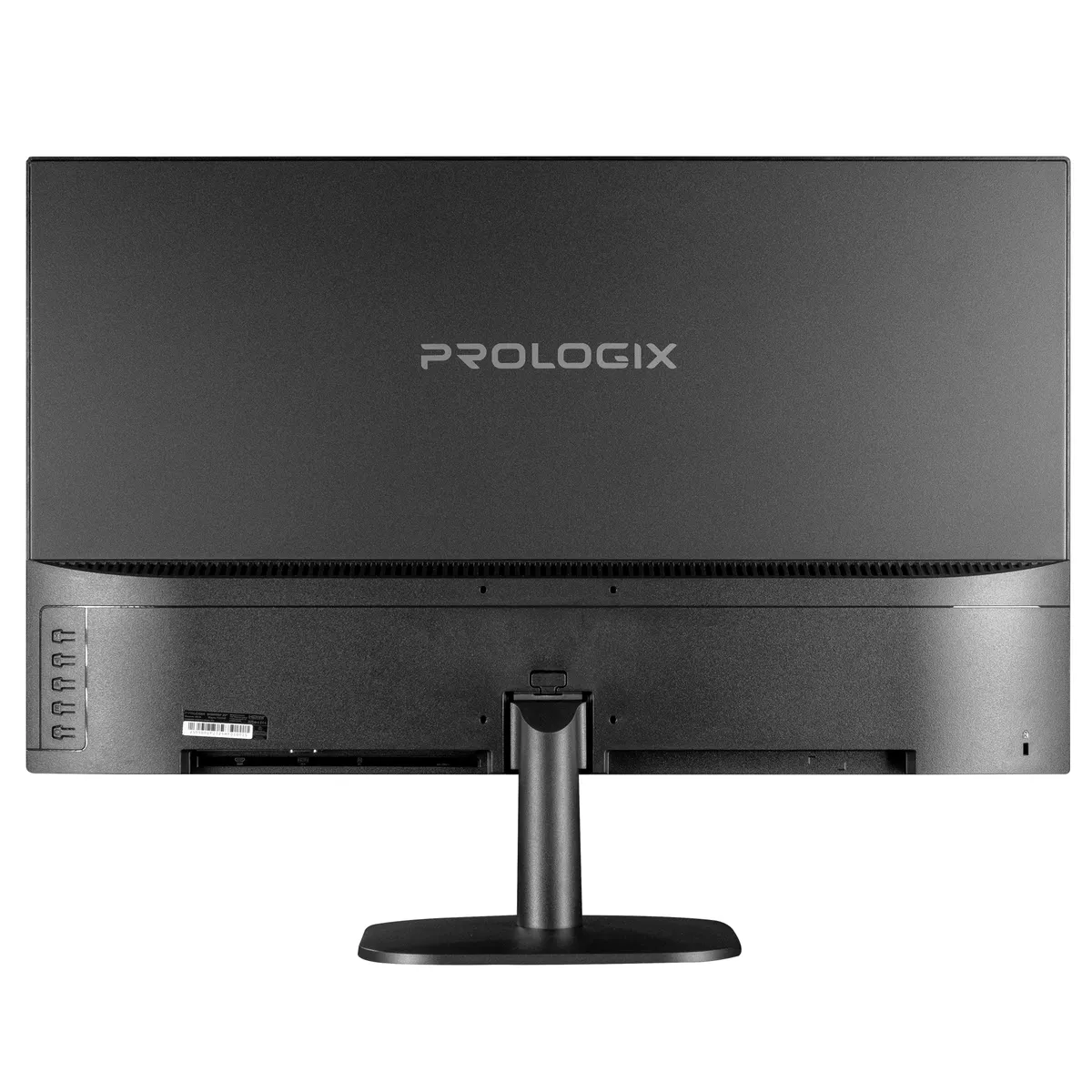 Монітор Prologix 27" P2725HV IPS Black 120Hz - мініатюра 4