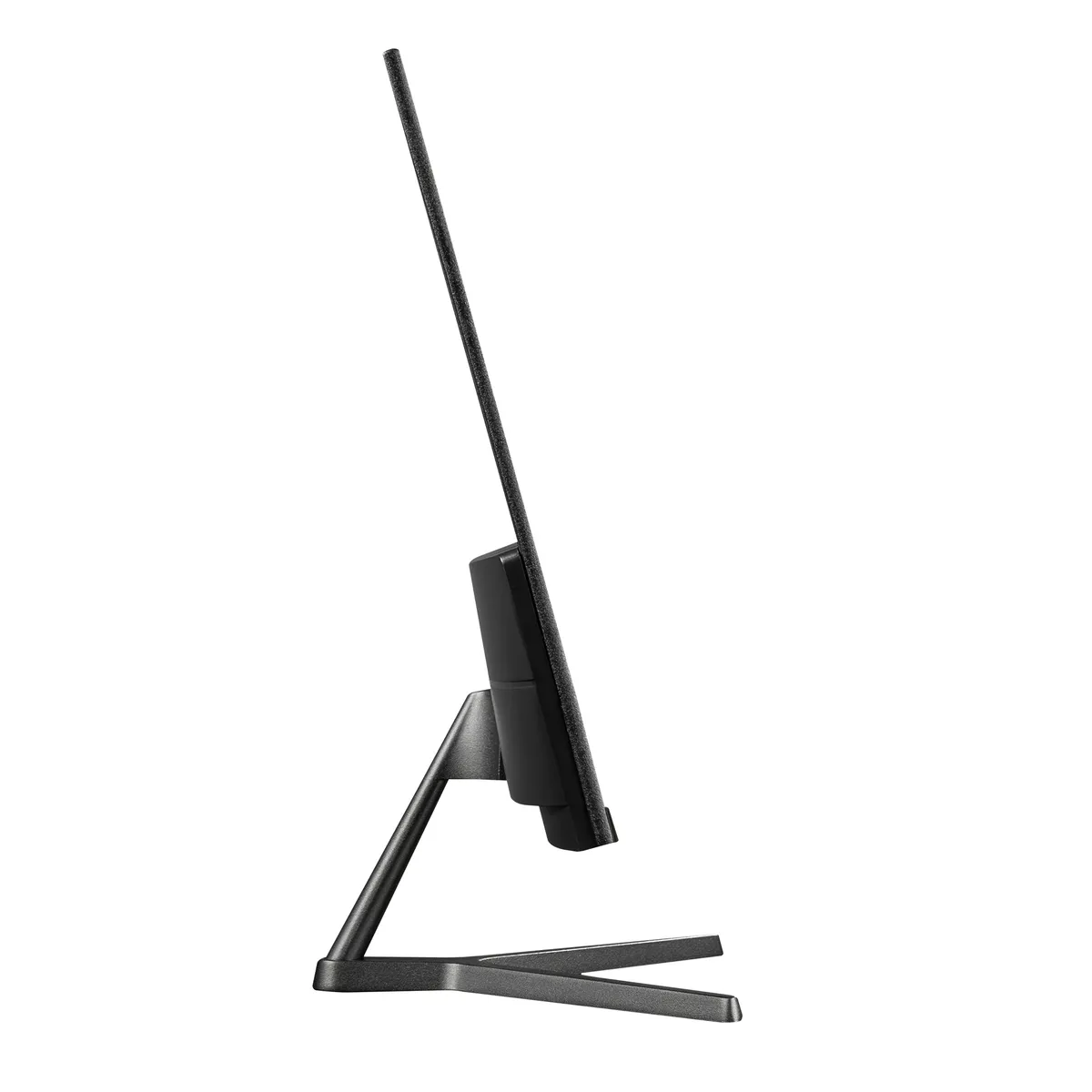 Монітор Prologix Gaming 24.5" G2525HU IPS Black 200Hz - мініатюра 5