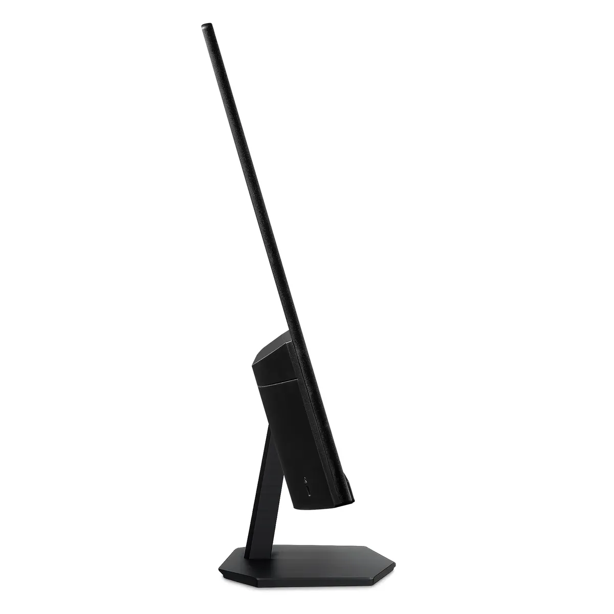 Монітор Prologix Gaming 27" G2725HU IPS Black 200Hz - мініатюра 4