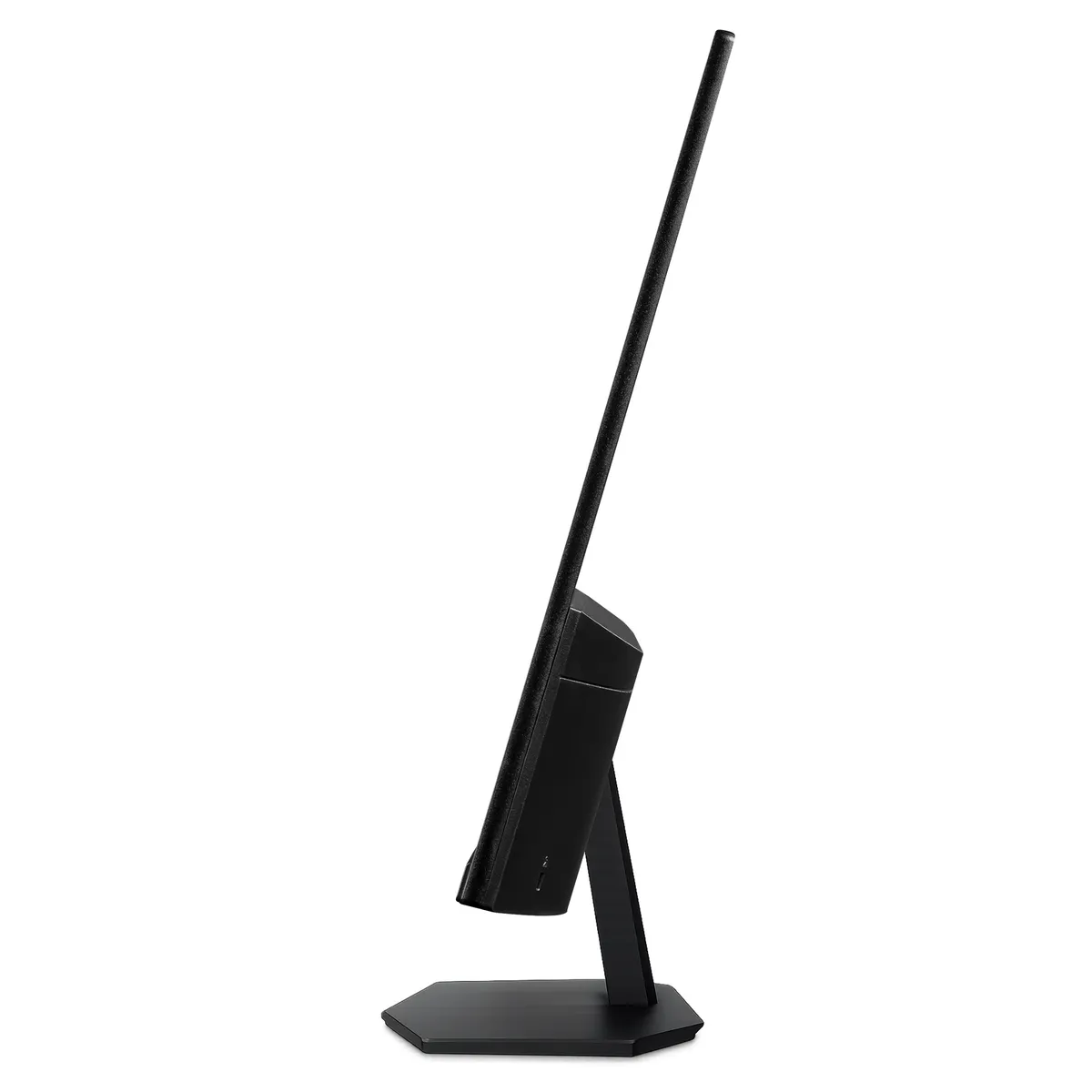 Монітор Prologix Gaming 27" G2725HU IPS Black 200Hz - мініатюра 5