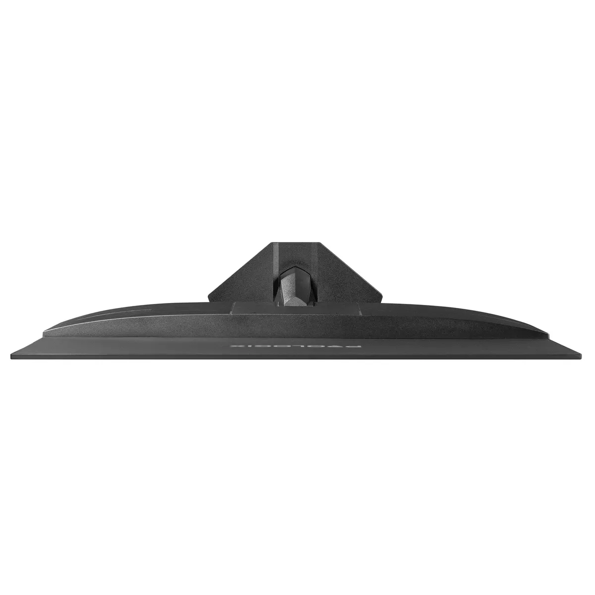 Монітор Prologix Gaming 27" G2725HU IPS Black 200Hz - мініатюра 6
