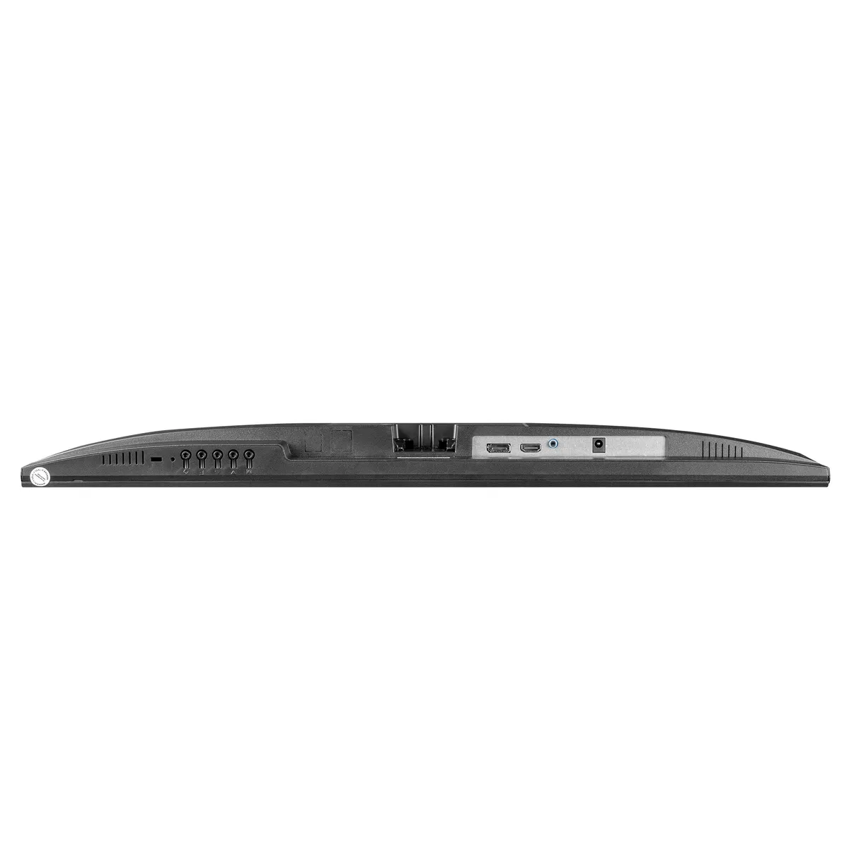 Монітор Prologix Gaming 27" G2725HU IPS Black 200Hz - мініатюра 7