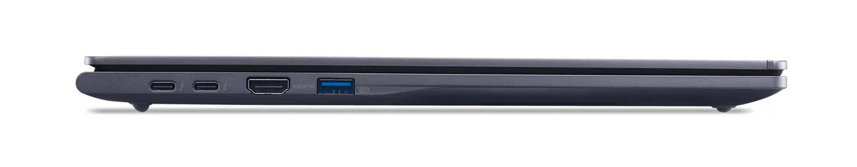 Ноутбук Acer TravelMate TMP416-74 (NX.BKGEU.004) Blue - мініатюра 8