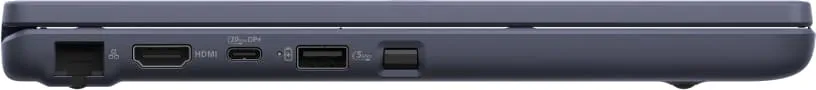 Ноутбук Asus BR1204FTA-R90131 (90NX08U1-M00490) Mineral Grey - мініатюра 10