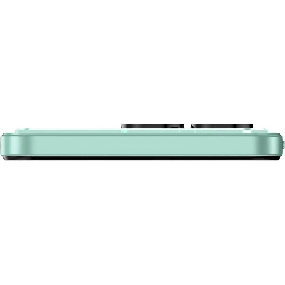 Смартфон ZTE Blade A36 2/64GB Green - мініатюра 2