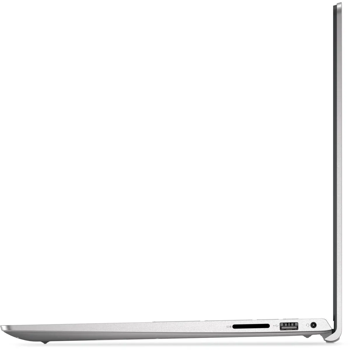 Ноутбук Dell 15 DC15250 (DC15250RPLU003UA_UBU) Silver - мініатюра 6