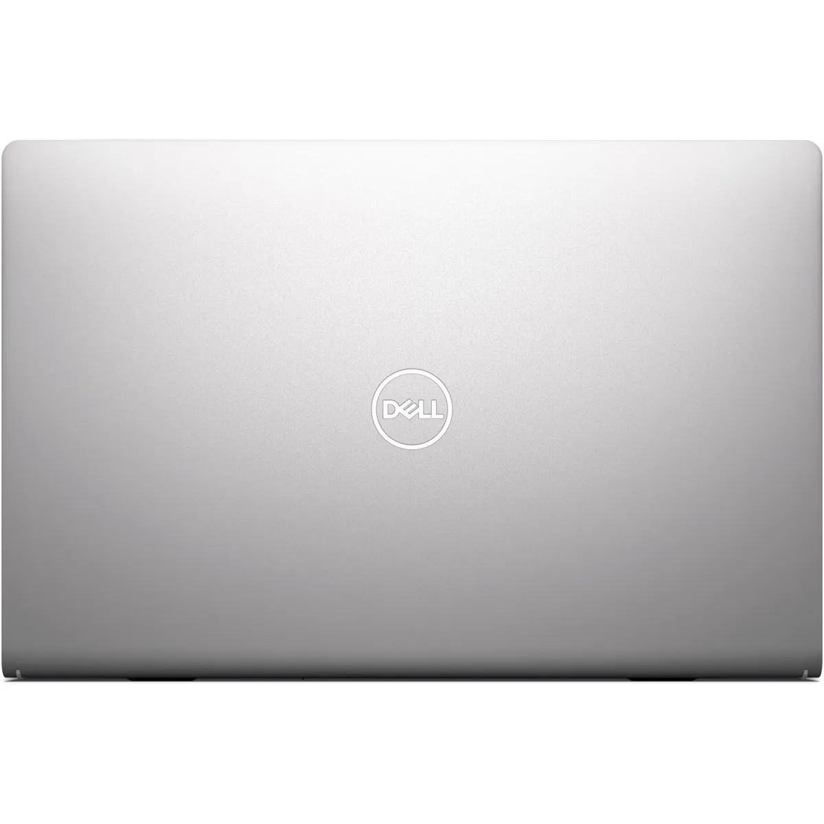 Ноутбук Dell 15 DC15250 (DC15250RPLU003UA_UBU) Silver - мініатюра 8