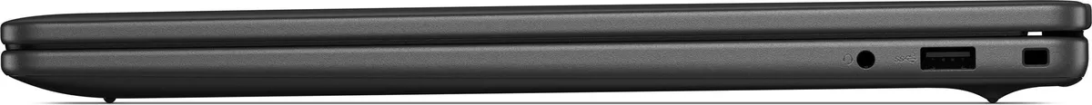 Ноутбук Dell 16 DC16250 (DC16250RPLU011UA_UBU) Black - мініатюра 8