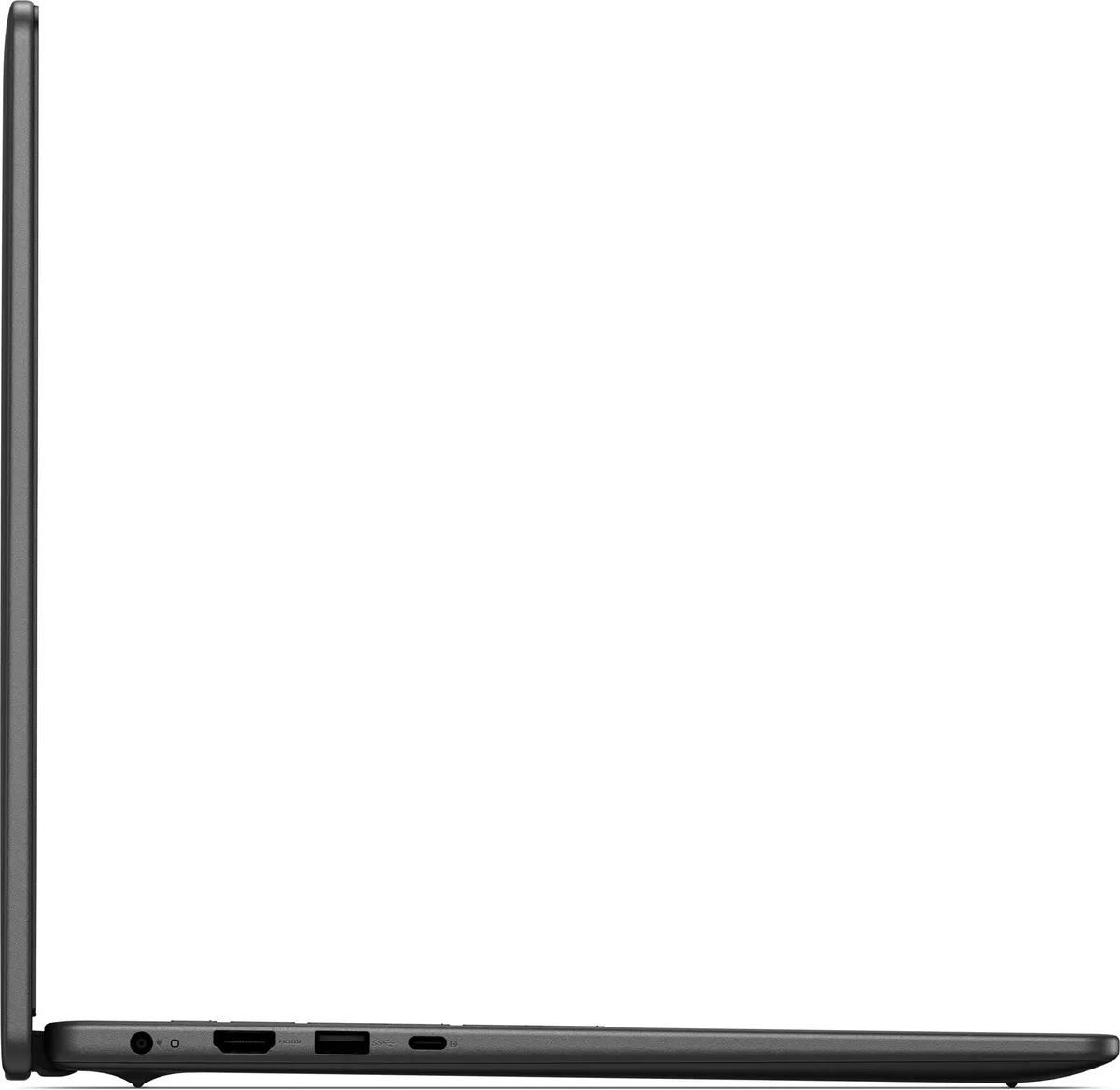 Ноутбук Dell 16 DC16250 (DC16250RPLU011UA_UBU) Black - мініатюра 9