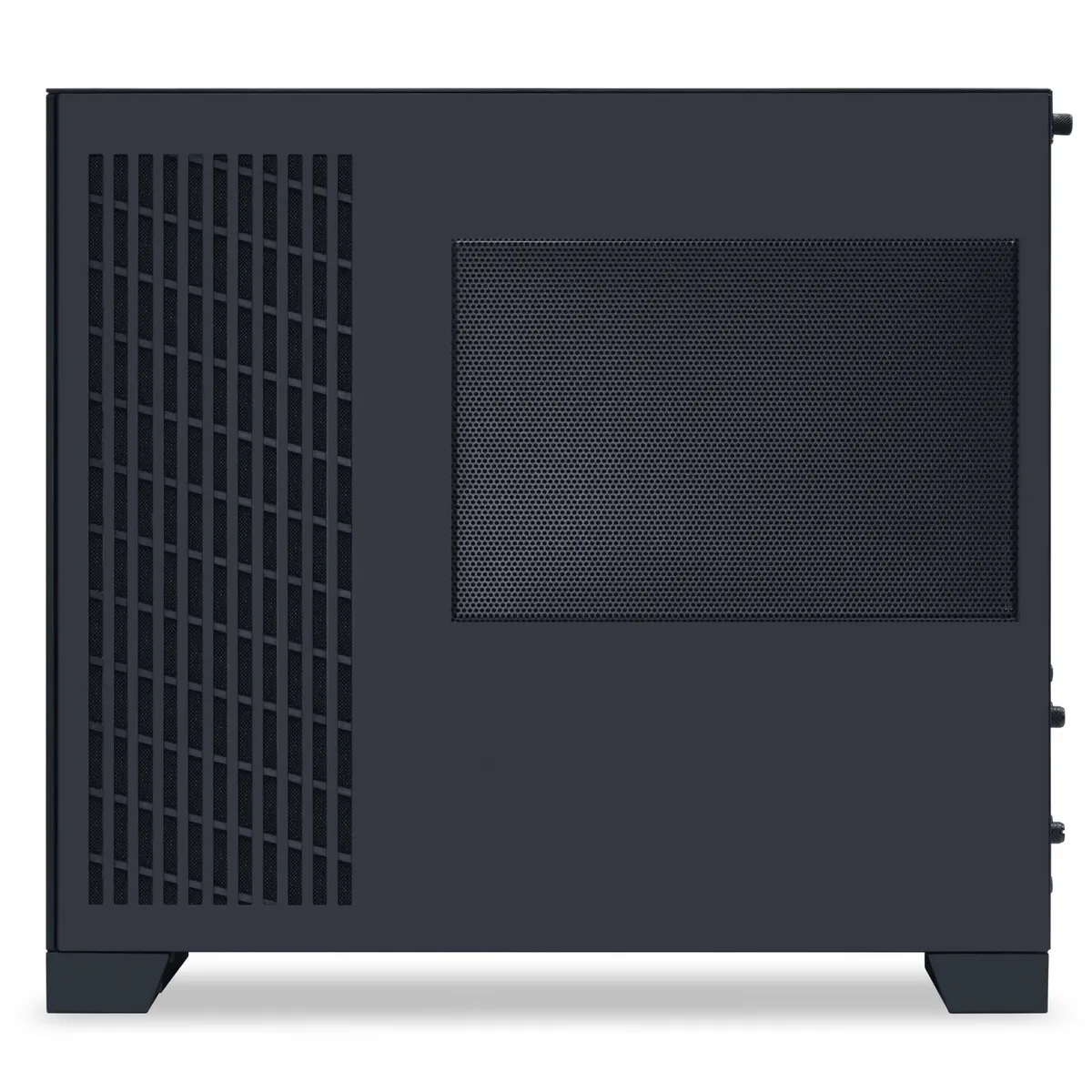 Корпус Lian Li O11 Dynamic Mini V2 Flow Black (G99.O11DMIV2FX.00) без БЖ - мініатюра 7