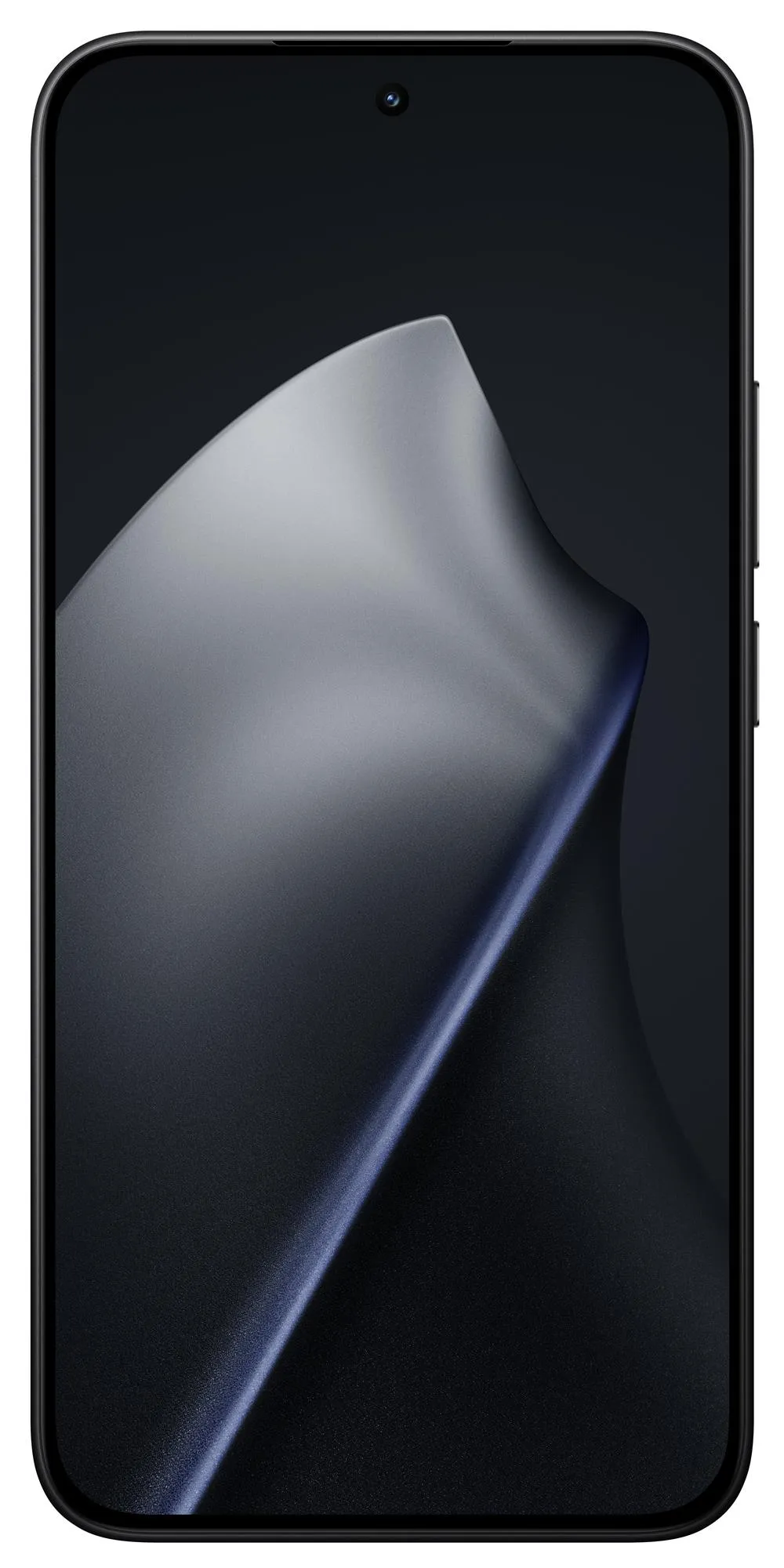 Смартфон Xiaomi 15T 12/256GB Black - мініатюра 6