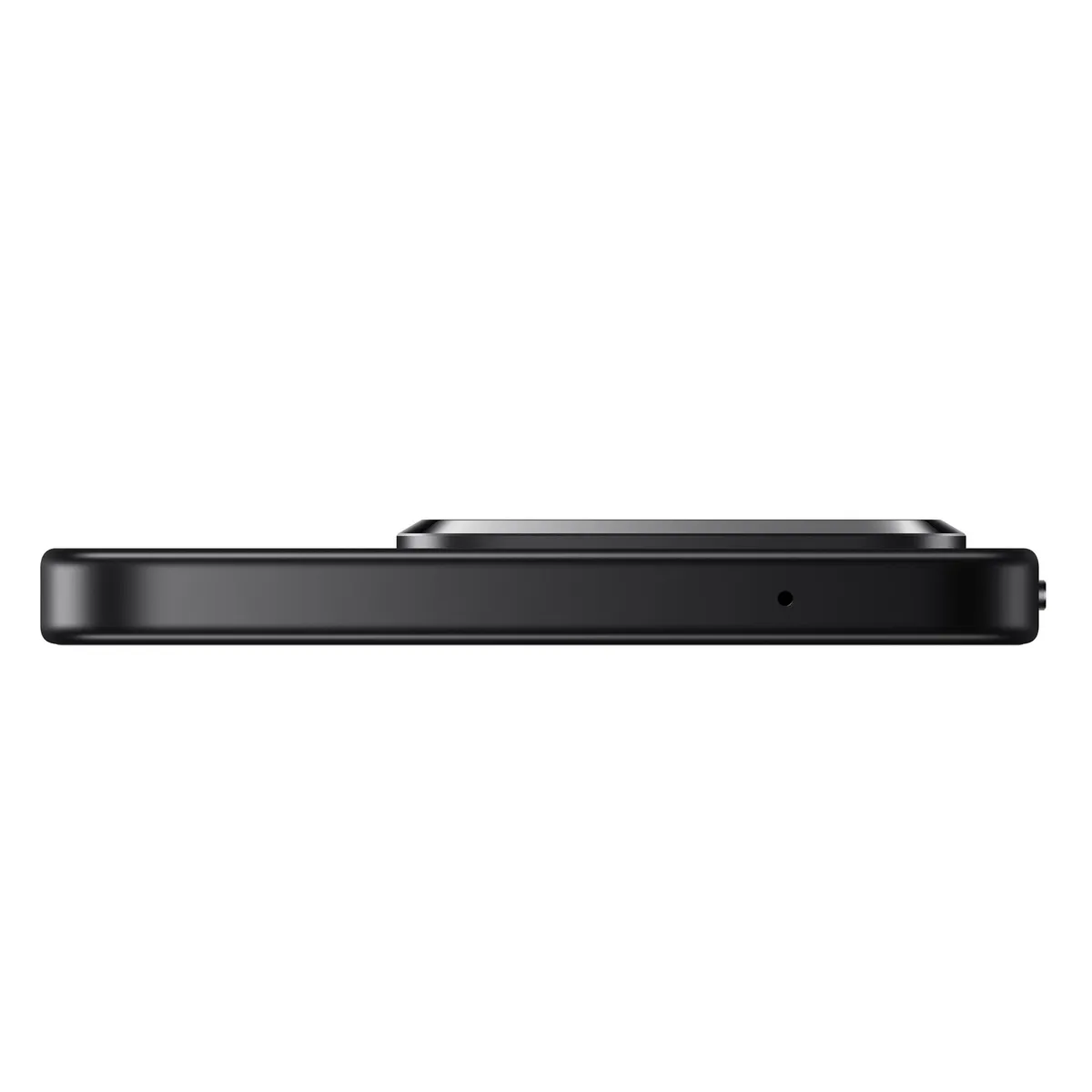 Смартфон Xiaomi 15T 12/512GB Black - мініатюра 10