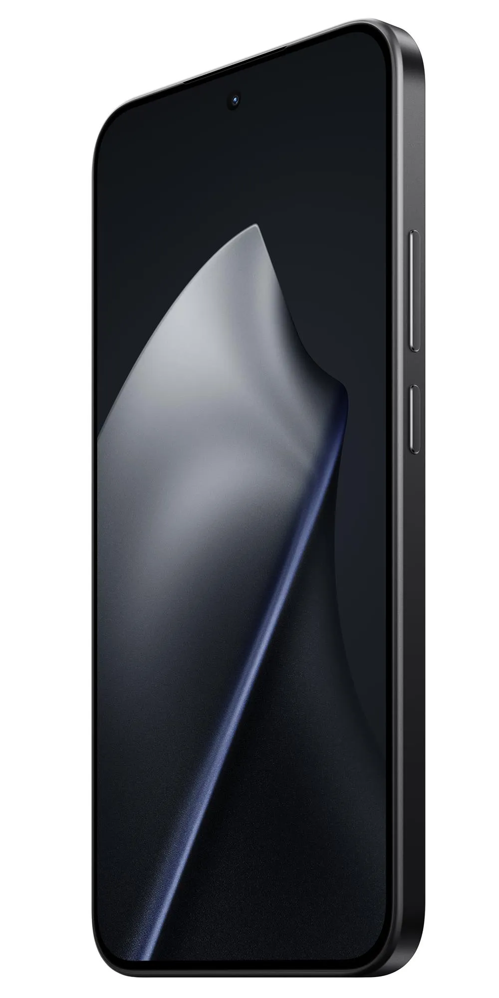 Смартфон Xiaomi 15T 12/512GB Black - мініатюра 5
