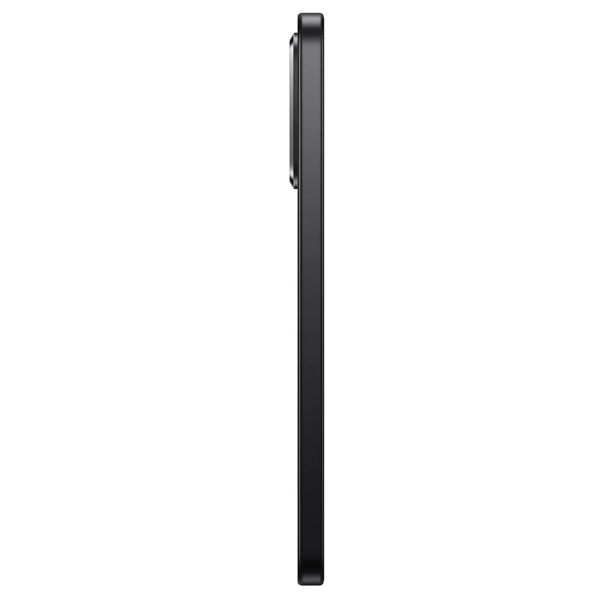 Смартфон Xiaomi 15T 12/512GB Black - мініатюра 8
