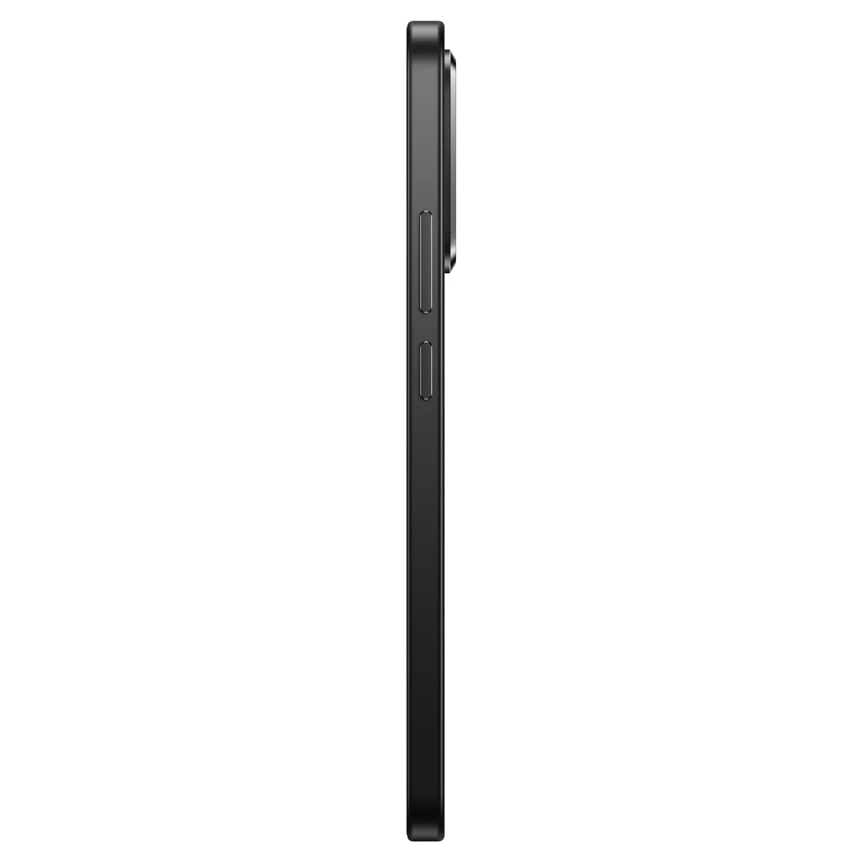 Смартфон Xiaomi 15T 12/512GB Black - мініатюра 9