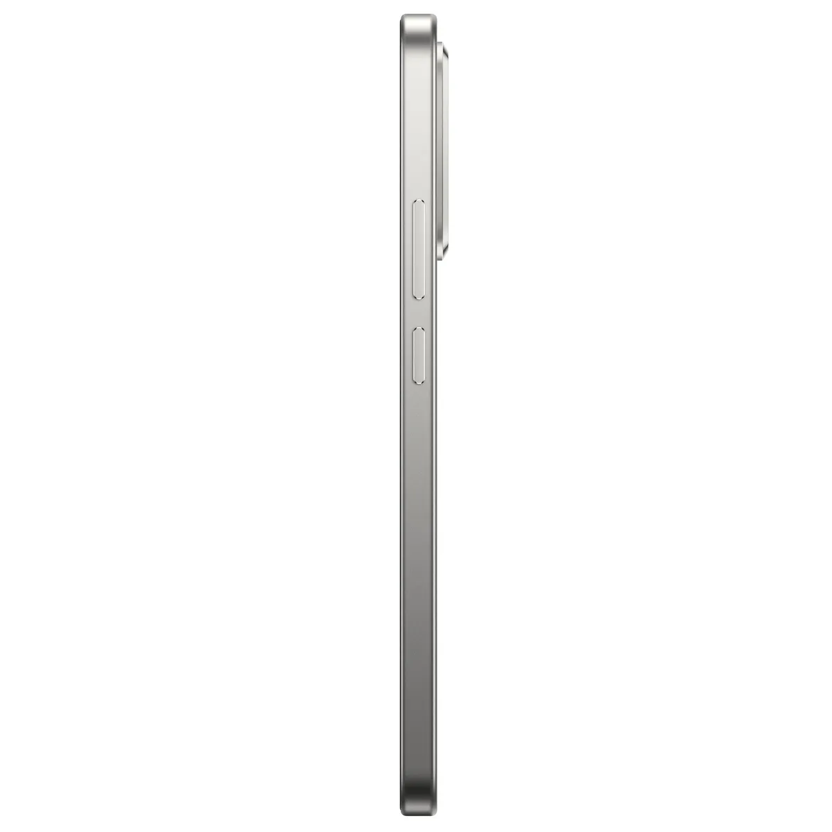 Смартфон Xiaomi 15T 12/512GB Titan Gray - мініатюра 10