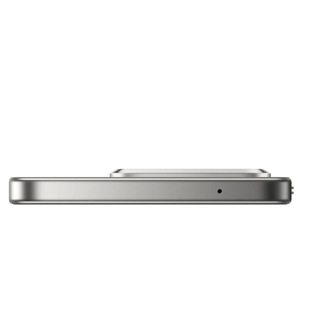 Смартфон Xiaomi 15T 12/512GB Titan Gray - мініатюра 11