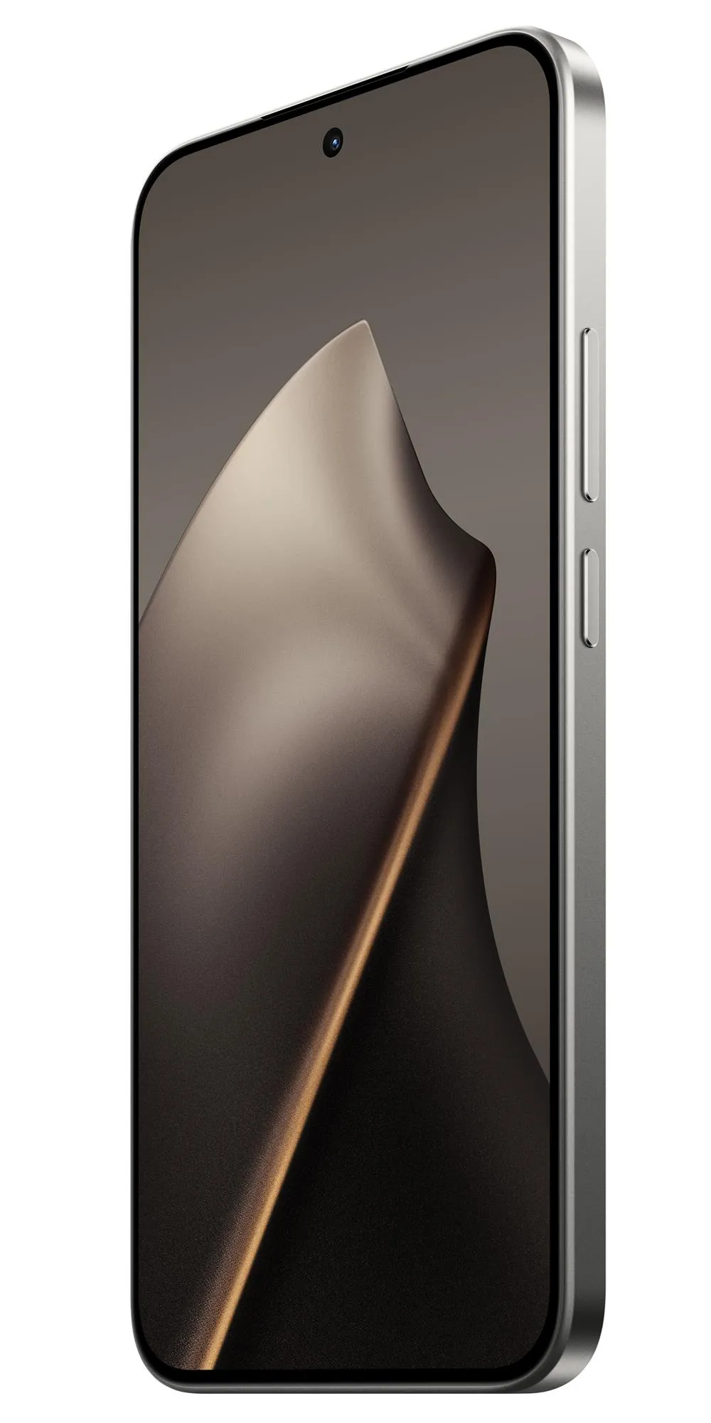 Смартфон Xiaomi 15T 12/512GB Titan Gray - мініатюра 5