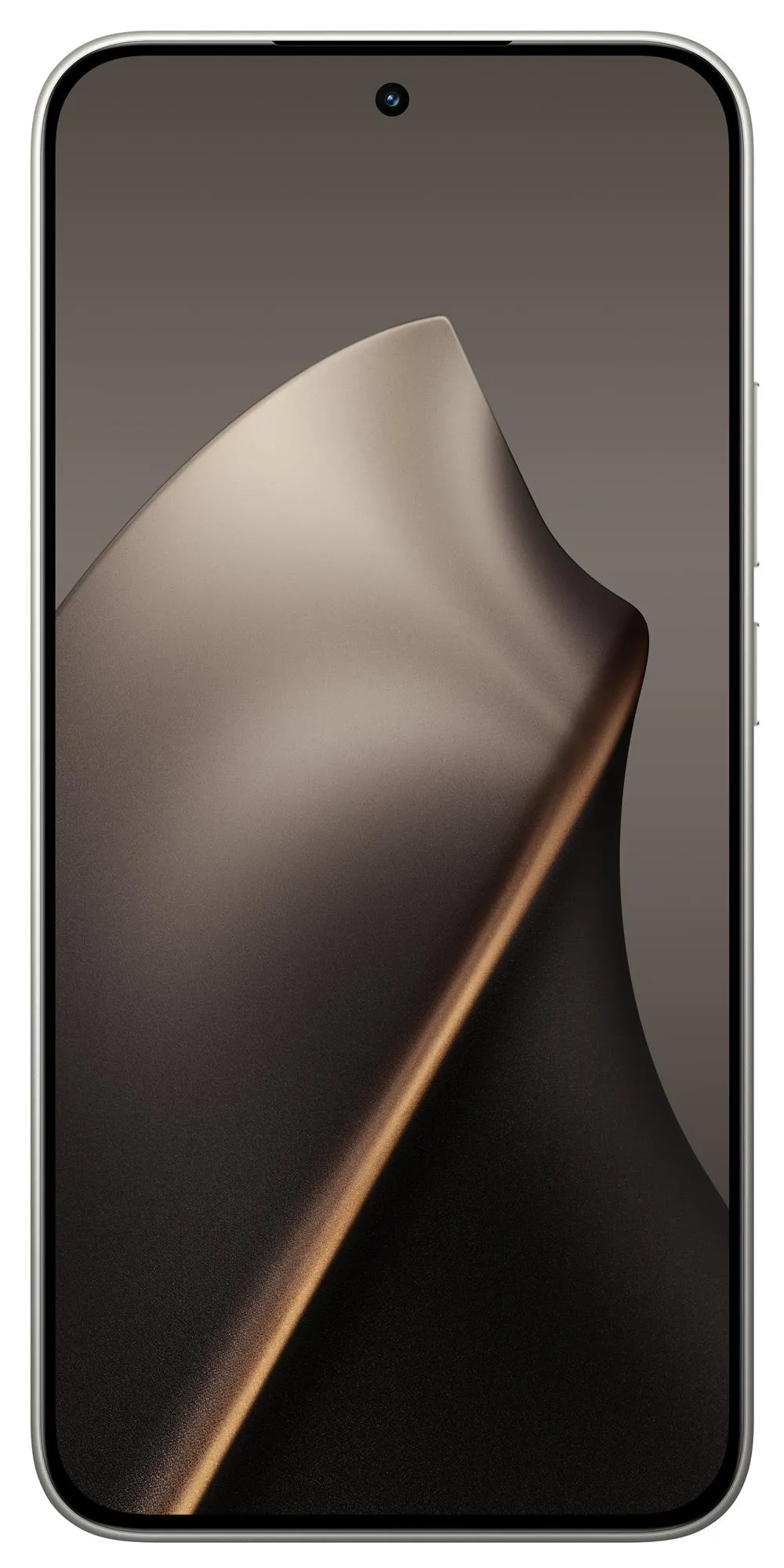 Смартфон Xiaomi 15T 12/512GB Titan Gray - мініатюра 6