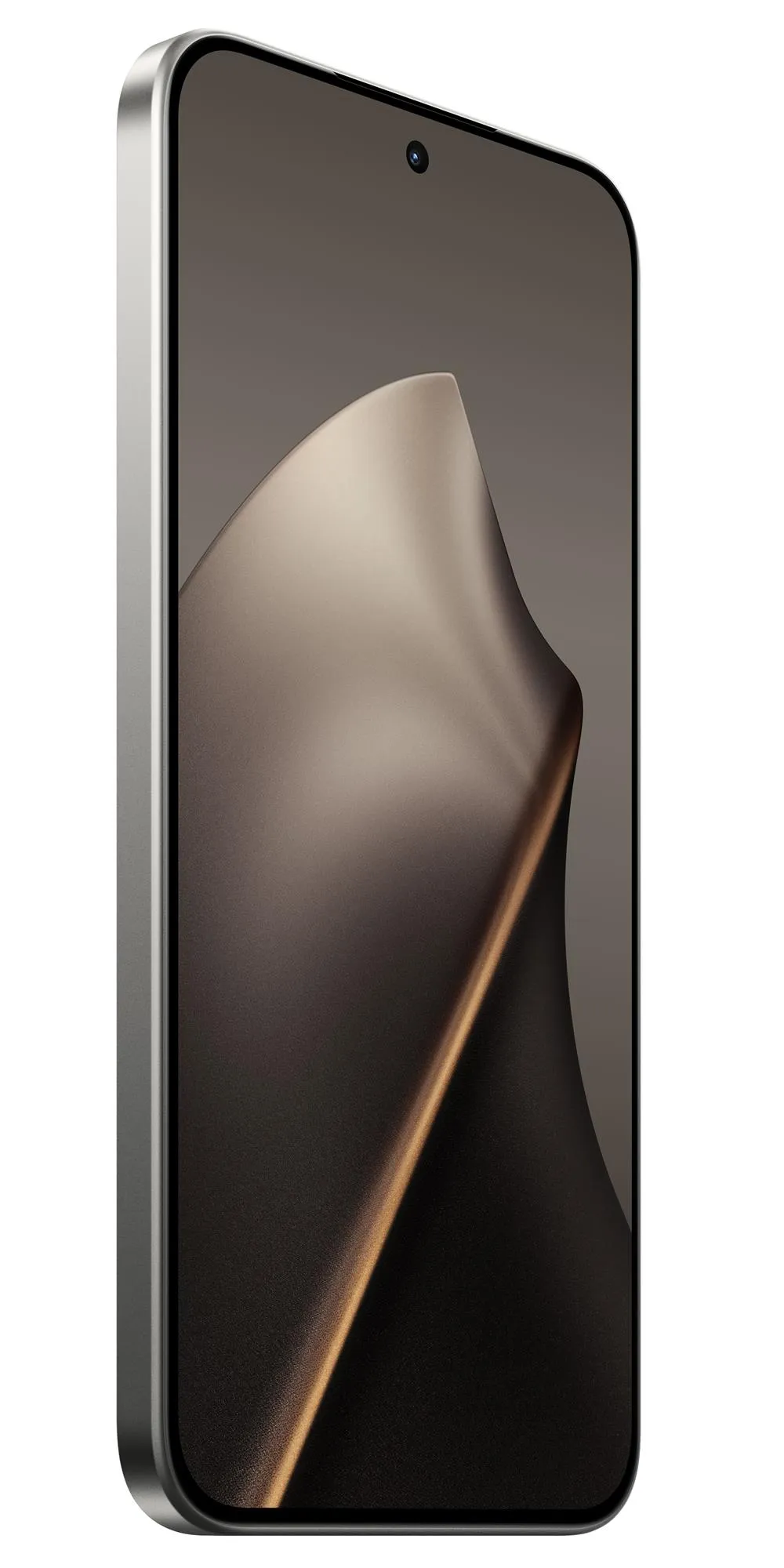 Смартфон Xiaomi 15T 12/512GB Titan Gray - мініатюра 7