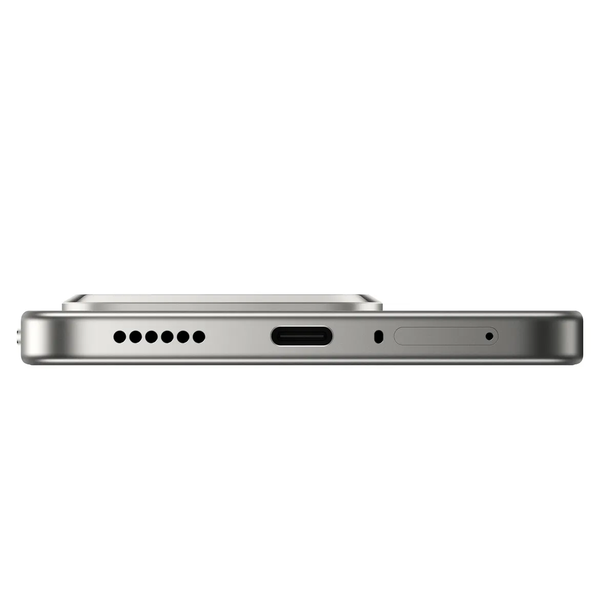 Смартфон Xiaomi 15T 12/512GB Titan Gray - мініатюра 8