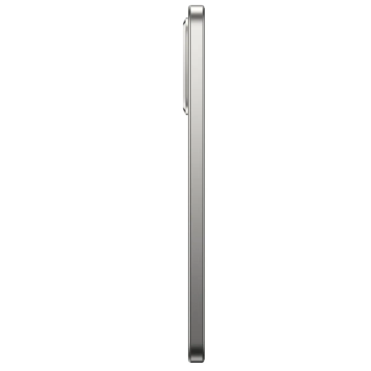 Смартфон Xiaomi 15T 12/512GB Titan Gray - мініатюра 9