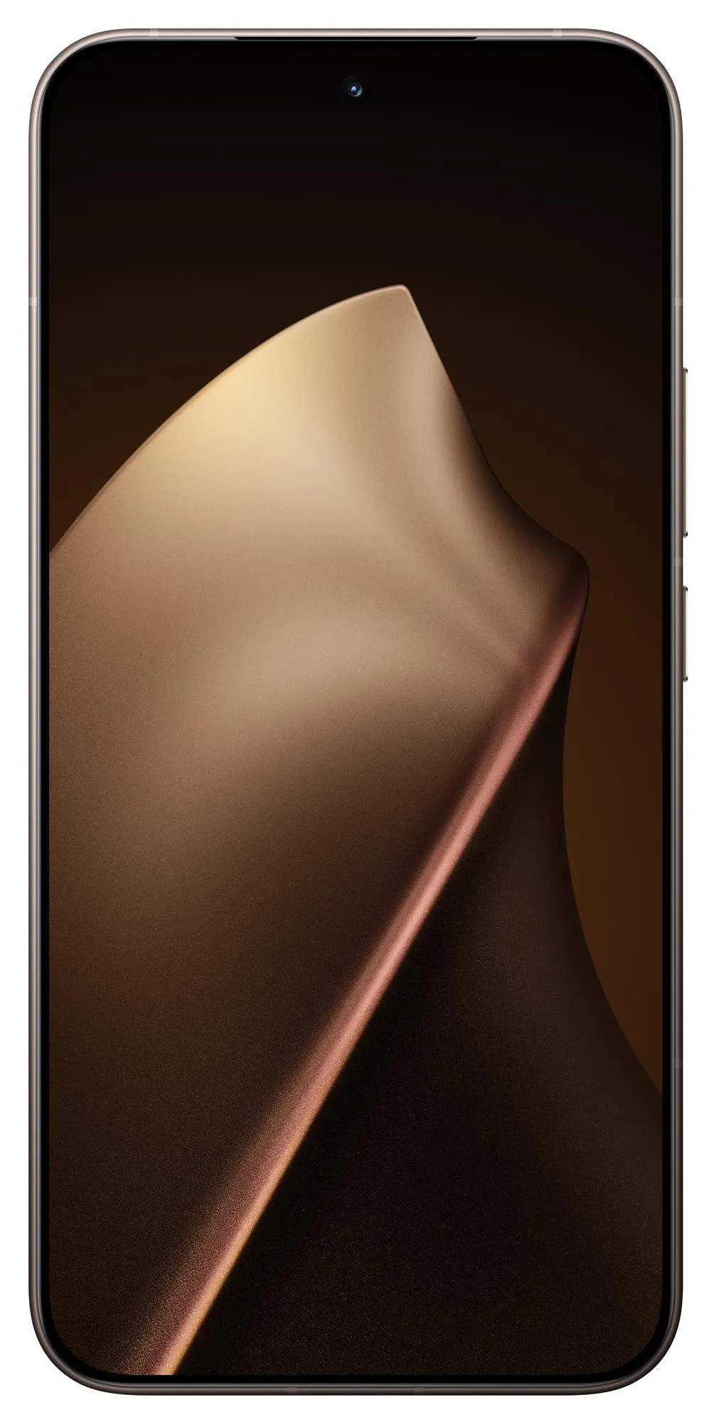 Смартфон Xiaomi 15T Pro 12/256GB Mocaccino Gold - мініатюра 7