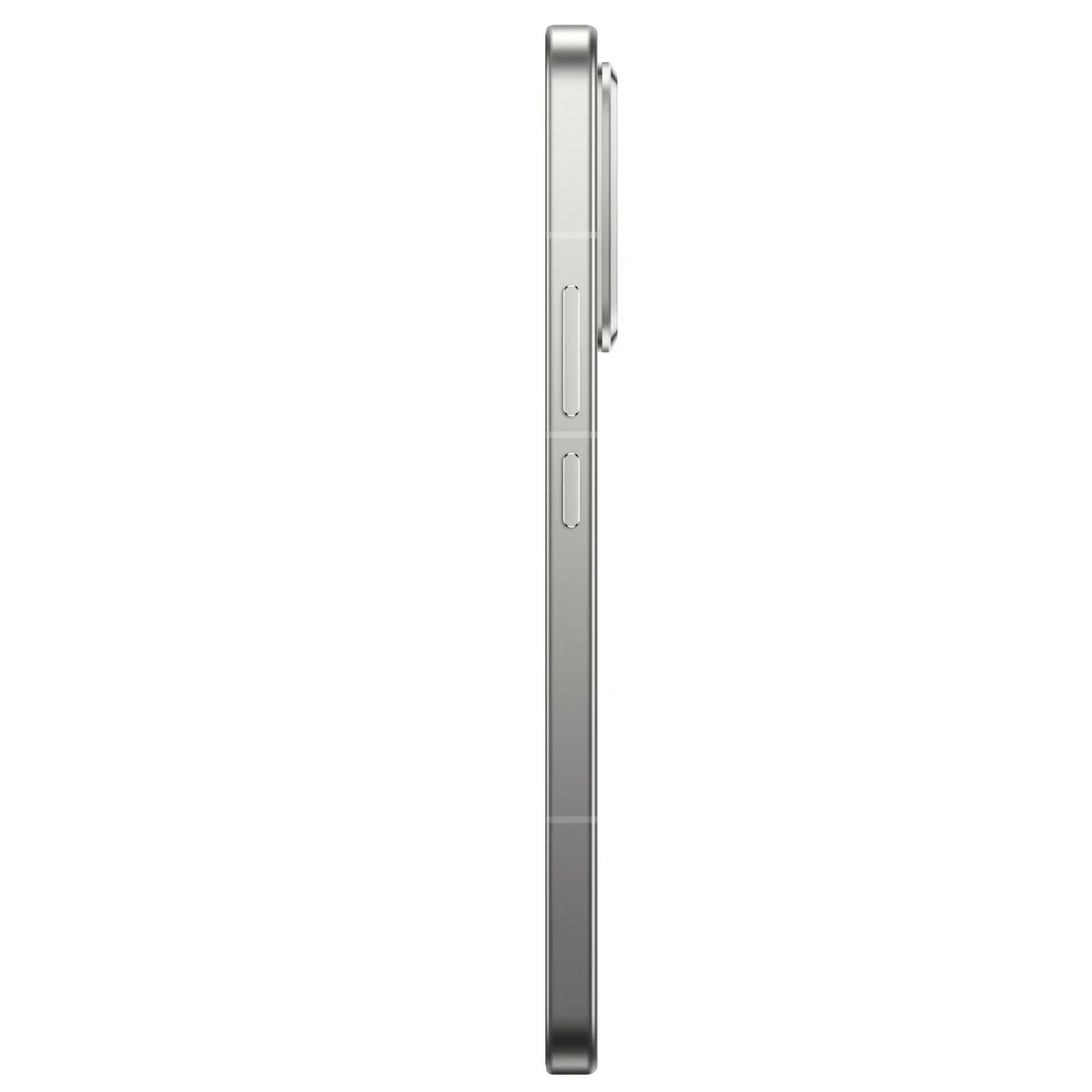 Смартфон Xiaomi 15T Pro 12/256GB Titan Gray - мініатюра 10